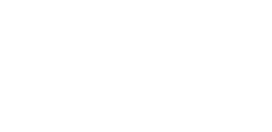 Iron Gate at Sylvan Lake Logo