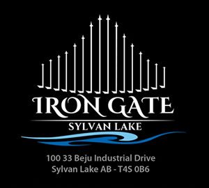 Iron Gate Pricing